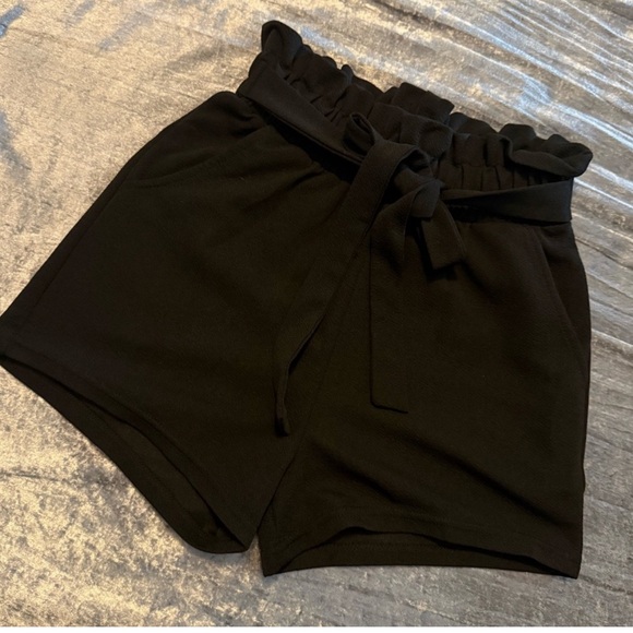 Trade for a baddie - Picture 4 of 14